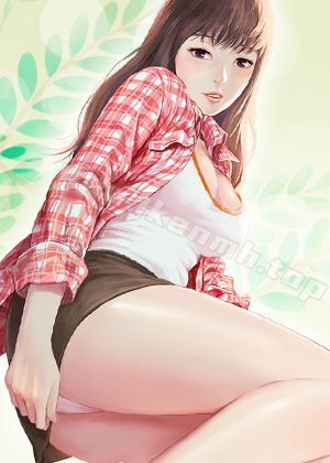 日漫《鬼灭之刃》封面